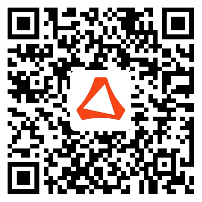 Altair 助力高校赛车队再创佳绩！多期技术培训视频免费看的图2