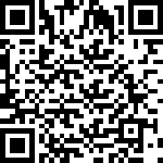 Altair 助力高校赛车队再创佳绩！多期技术培训视频免费看的图3