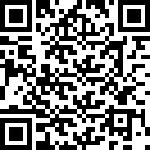 【CFD专栏】LBM+GPU=? 风扇气动噪声仿真分享的图8