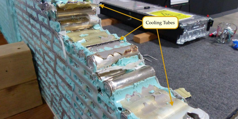 CFD专栏丨Altair Flow Simulator，来自航空工业的系统级流体仿真的图42
