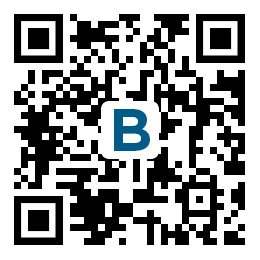 CFD专栏丨Altair Flow Simulator，来自航空工业的系统级流体仿真的图63