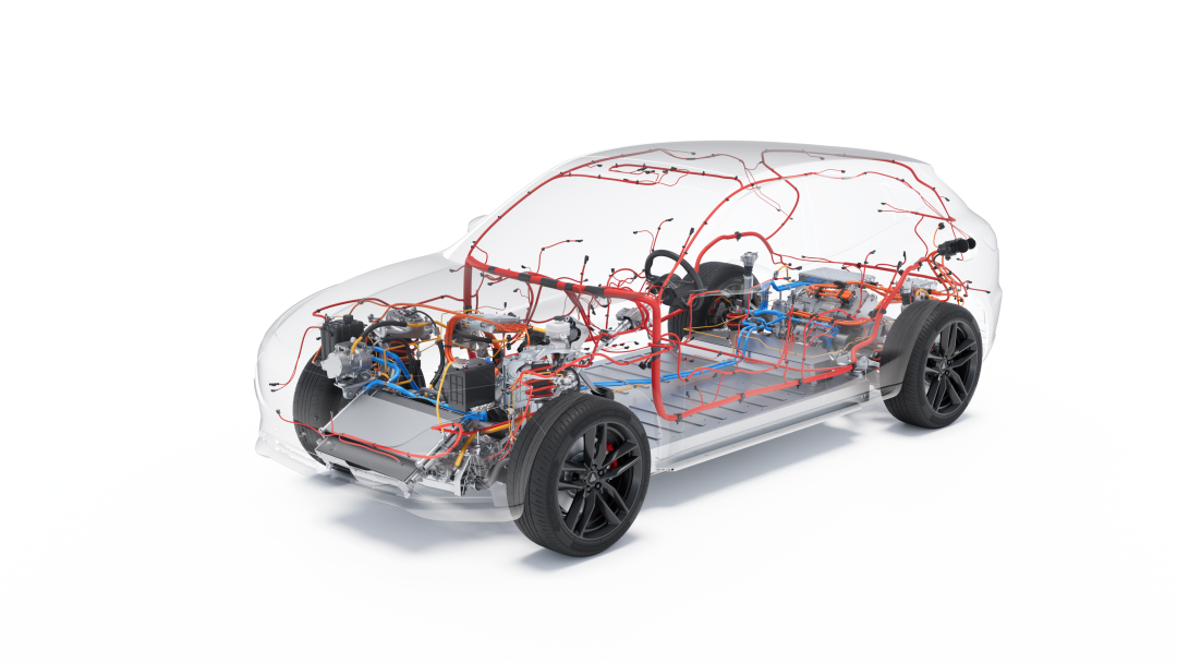 新闻速递丨Altair 发布 Simulation 2022.2 软件更新，增强产品云弹性和可扩展性及电气化和产品开发功能的图3