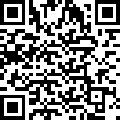 邀请函丨贵州地区用户技术交流会报名开启！（5月12日）的图13