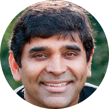 行业焦点丨Altair 2022 Future.HPC 峰会，突破性计算智能引领行业革新的图6