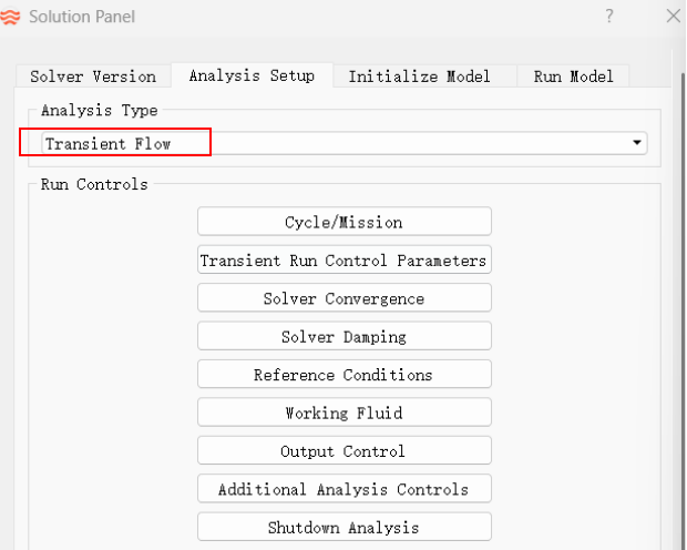 CFD专栏丨Flow Simulator案例：重力驱动的流动的图7
