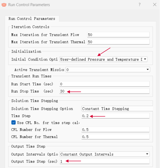 CFD专栏丨Flow Simulator案例：重力驱动的流动的图8