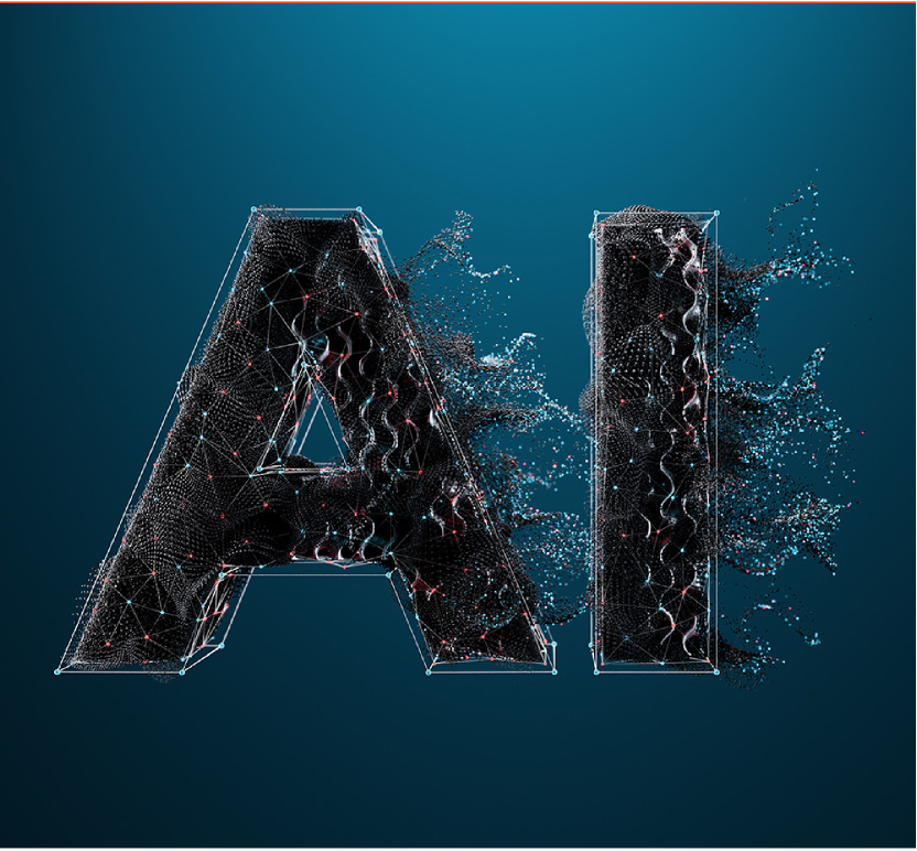 行业热点丨AI 与机器学习：解读AI术语，抢占数据时代发展先机的图1