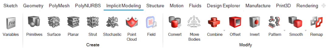 CFD专栏丨基于Inspire Fluid的隐式建模换热器设计和热仿真的图14