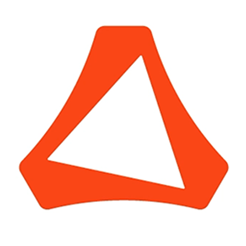 行業(yè)熱點(diǎn)丨DeepSeek: AI能替代工程師嗎？的圖1