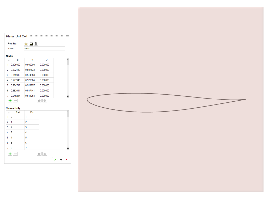 CFD专栏丨基于Inspire Fluid的隐式建模换热器设计和热仿真的图29