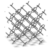 CFD专栏丨基于Inspire Fluid的隐式建模换热器设计和热仿真的图32