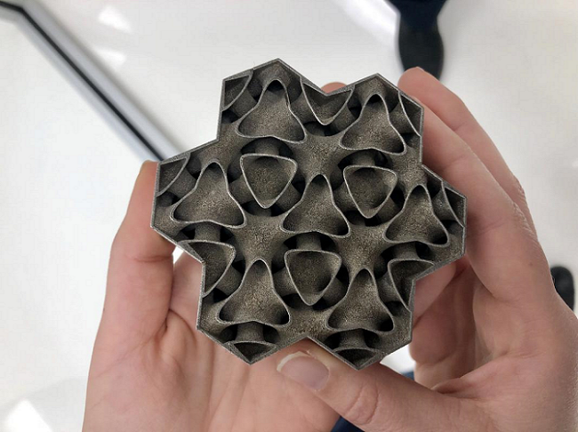 CFD专栏丨基于Inspire Fluid的隐式建模换热器设计和热仿真的图1