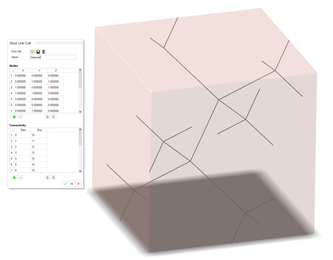 CFD专栏丨基于Inspire Fluid的隐式建模换热器设计和热仿真的图31
