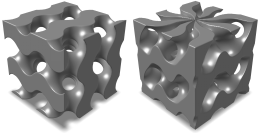 CFD专栏丨基于Inspire Fluid的隐式建模换热器设计和热仿真的图21