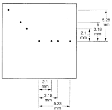 CFD专栏丨电机一维CFD快速热仿真的图54