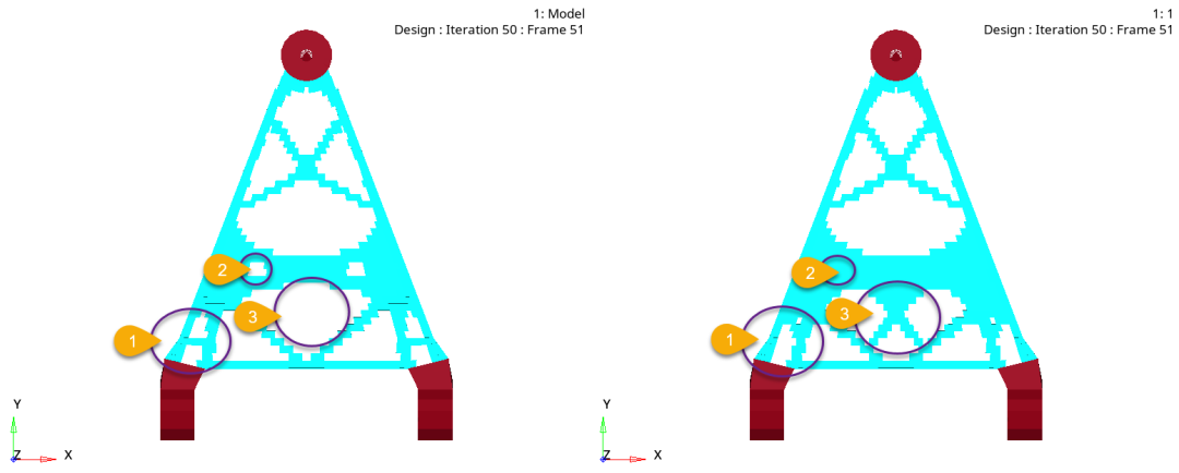 【HyperWorks优化】之优化起点的图10