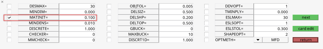 【HyperWorks优化】之优化起点的图9