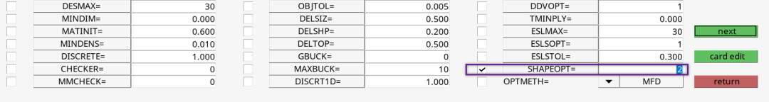 【HyperWorks优化】之优化起点的图8