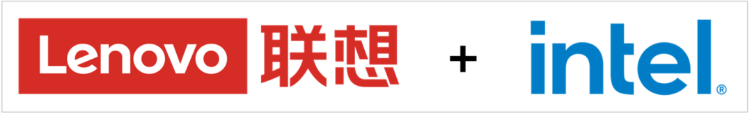 Altair 电磁仿真技术盛会：探索人工智能与仿真技术的创新融合的图17