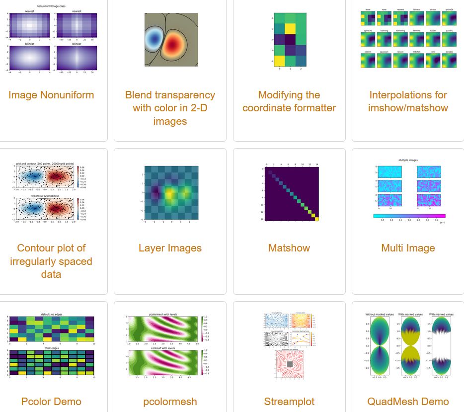 HyperStudy优化 附OptiStruct&HyperStudy理论基础与工程应用下载的图18