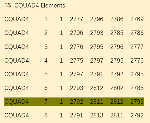 HyperStudy优化 附OptiStruct&HyperStudy理论基础与工程应用下载的图22