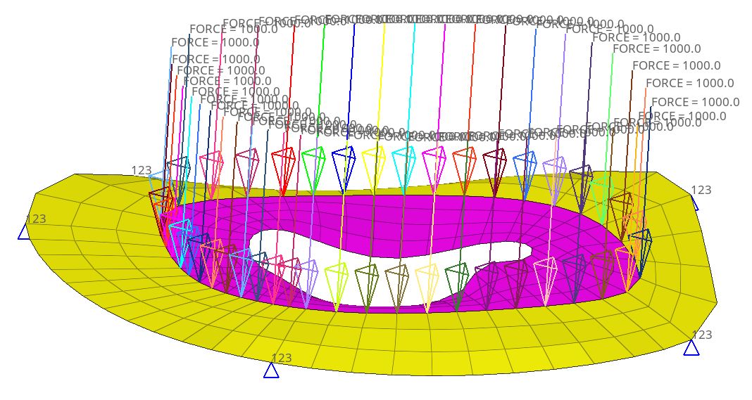 HyperStudy优化 附OptiStruct&HyperStudy理论基础与工程应用下载的图8