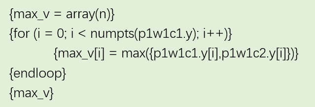 HyperStudy优化 附OptiStruct&HyperStudy理论基础与工程应用下载的图16