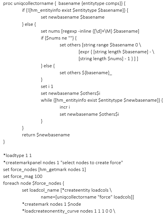 HyperStudy优化 附OptiStruct&HyperStudy理论基础与工程应用下载的图9