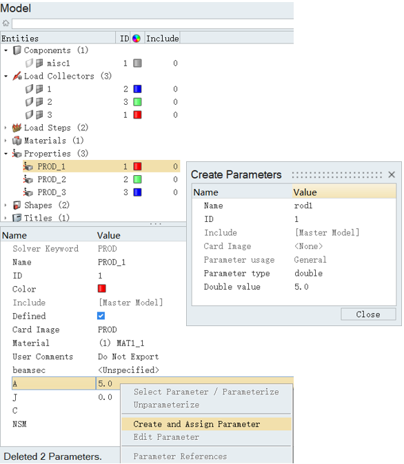 HyperStudy优化 附OptiStruct&HyperStudy理论基础与工程应用下载的图4