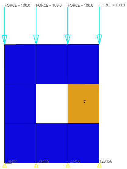 HyperStudy优化 附OptiStruct&HyperStudy理论基础与工程应用下载的图19