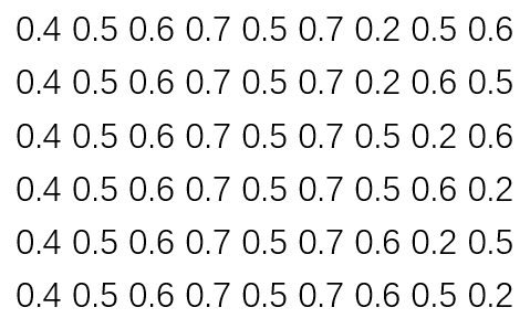 HyperStudy优化 附OptiStruct&HyperStudy理论基础与工程应用下载的图11