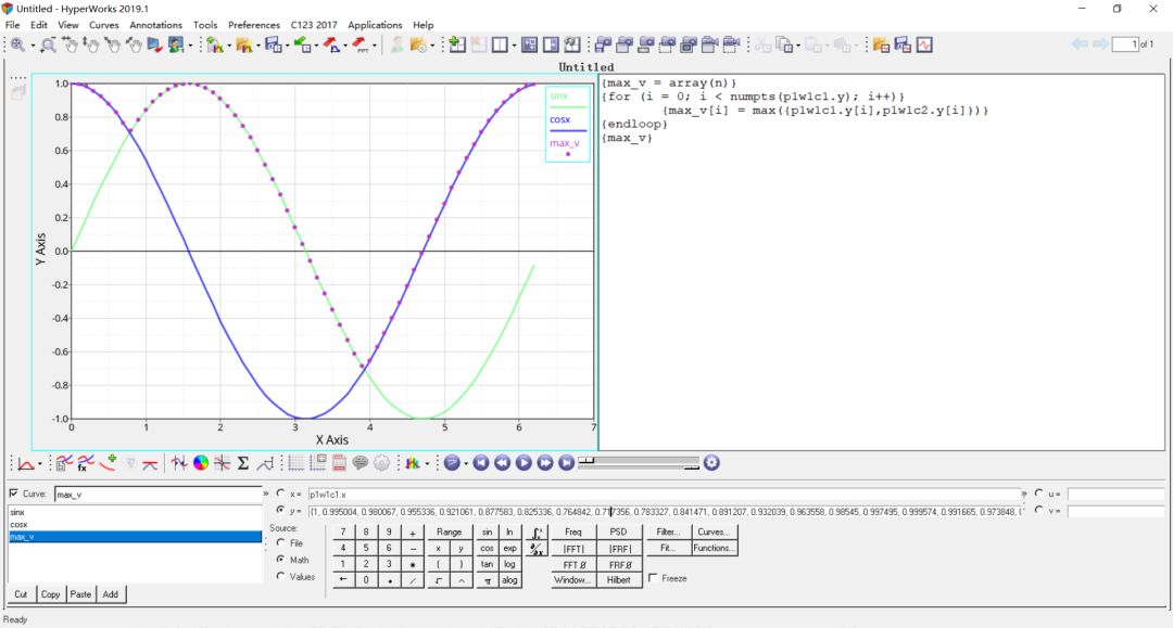 HyperStudy优化 附OptiStruct&HyperStudy理论基础与工程应用下载的图17