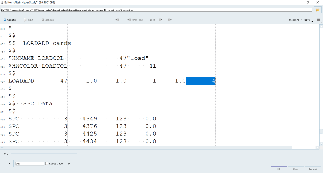HyperStudy优化 附OptiStruct&HyperStudy理论基础与工程应用下载的图10
