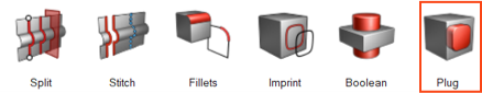 【2021新版本】强大的CFD建模工具 - HyperWorks CFD的图3