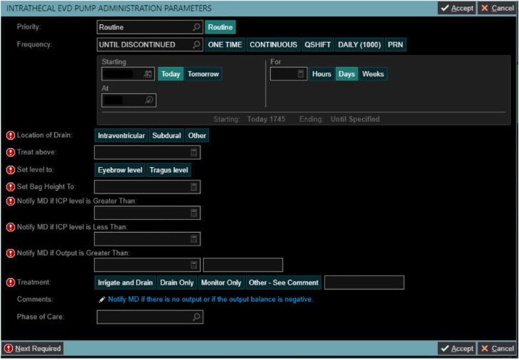 导管引流贴怎么贴IRRAflow导管（持续鞘注射药物引流装置）：优势和早期经验_https://www.jmylbn.com_新闻资讯_第7张