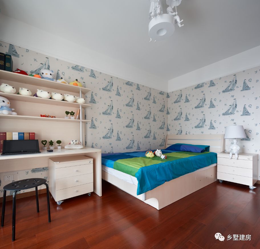 别墅装修设计图_别墅装修图设计图_别墅装修图设计费