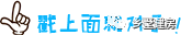 别墅装修图设计图_别墅装修设计图_别墅装修图设计费