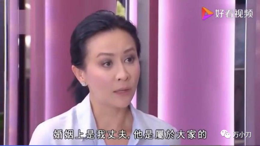 梁朝伟与各女星绯闻满天飞，刘嘉玲被拍与男人在外过夜：他是大家的（组图） - 45