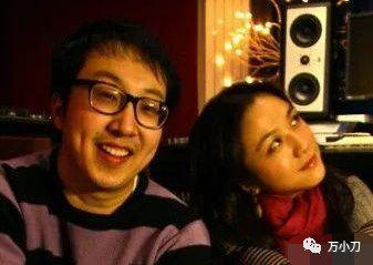 汤唯求上位 与李安上演“拉链门”？靠全裸床戏获封一线顶流，陈冠希微博高调示爱（组图） - 34
