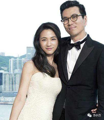 汤唯求上位 与李安上演“拉链门”？靠全裸床戏获封一线顶流，陈冠希微博高调示爱（组图） - 39
