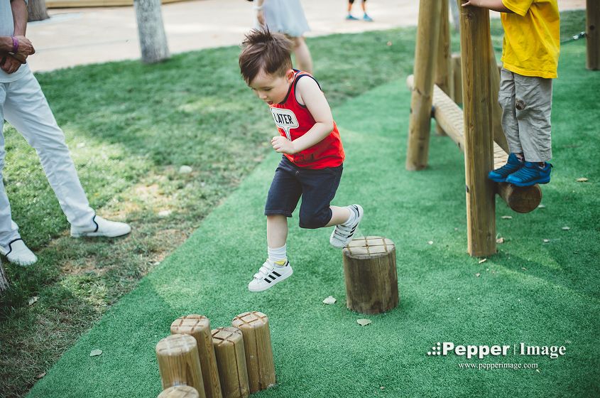 森林中过暑假|荒野生存夏令营及一天一夜夜宿营招募开启