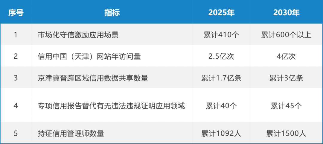 企业微信截图_17871322892701.png