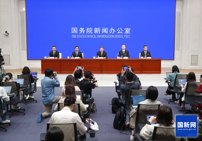 企业微信截图_17898906097184.png