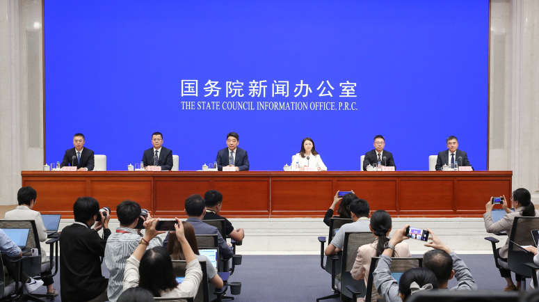 企业微信截图_17893770431686.png