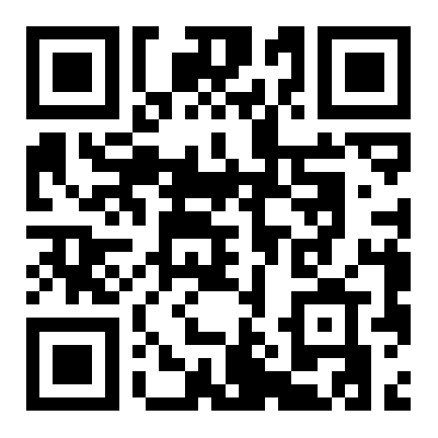 e6a6f0a4822406027d476bd9ccd8eae2