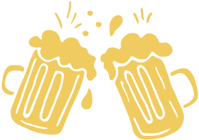 炒冷面 火遍全国！锦州烧烤、夜市上央视！神曲《锦州》成片尾曲！