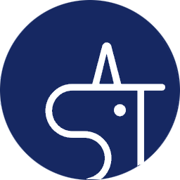 昆山微潮网络科技有限公司