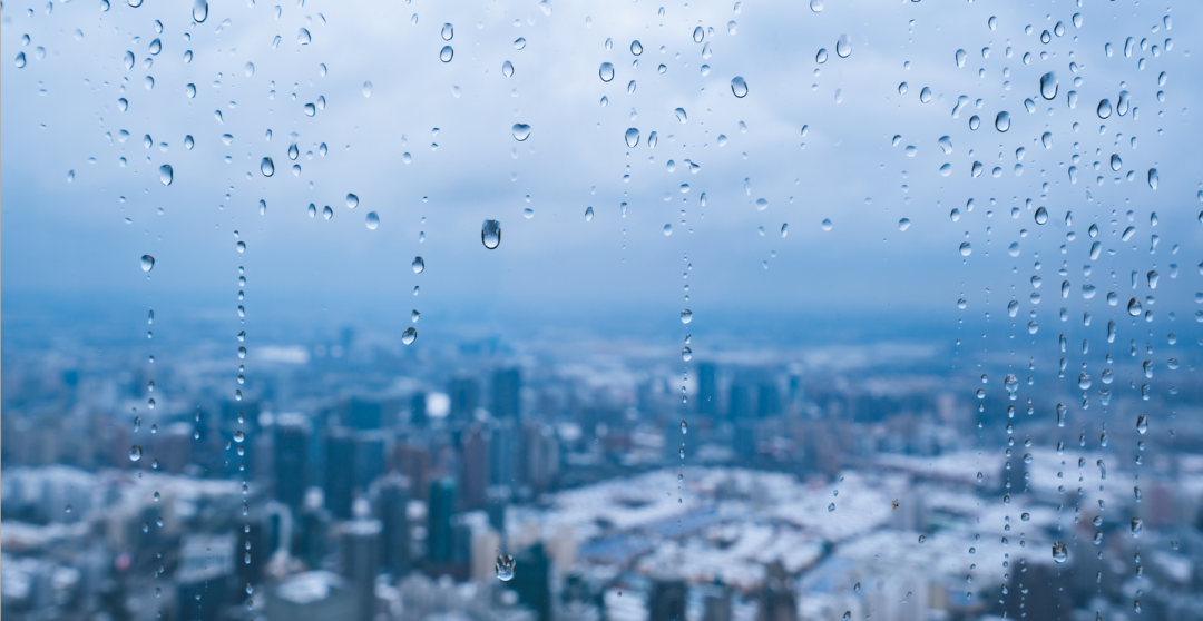 鼻炎的背后，是阳气不足了