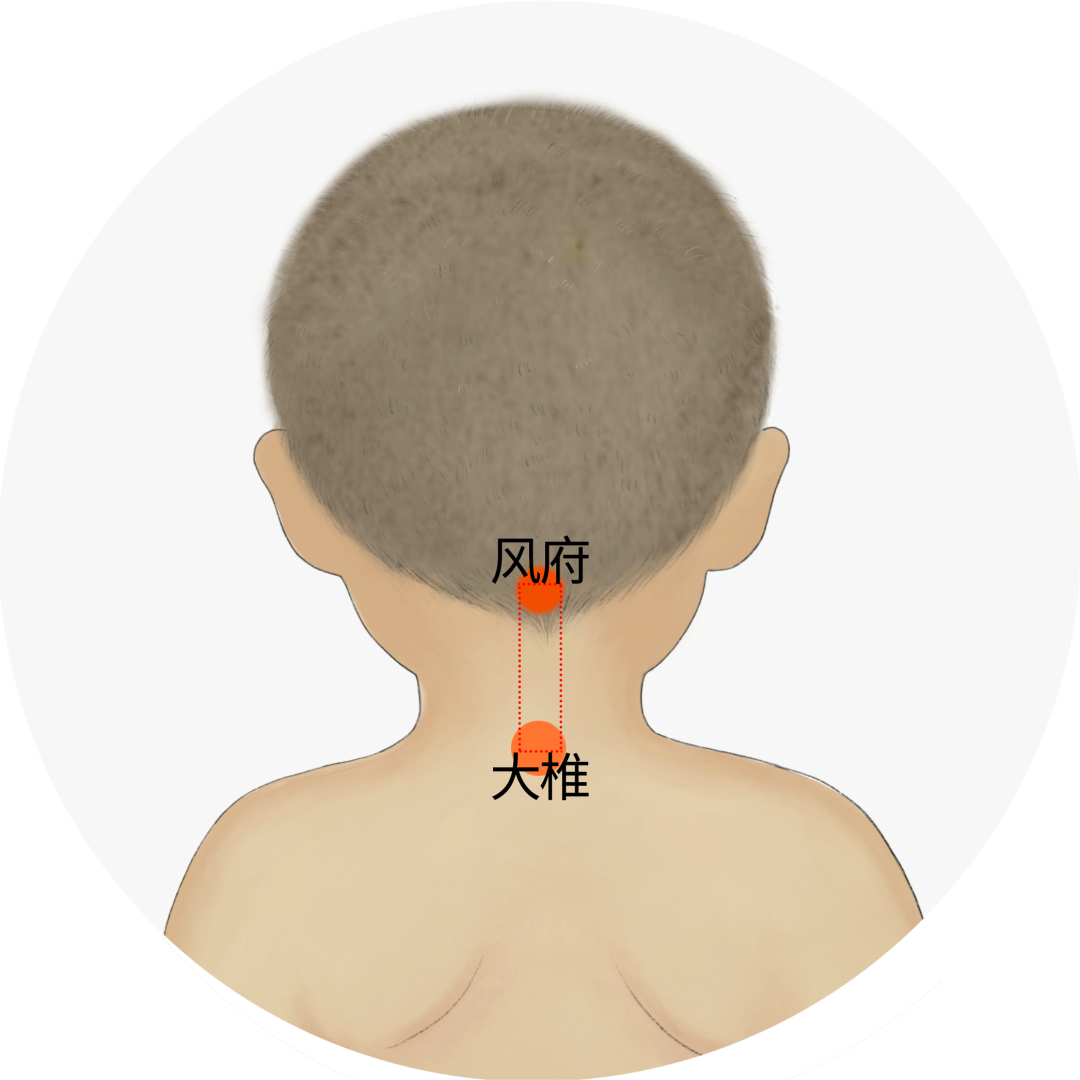 咳嗽分清寒热燥,对症施治效果好-友友