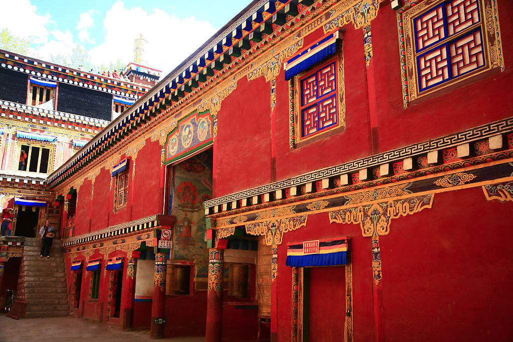 图片